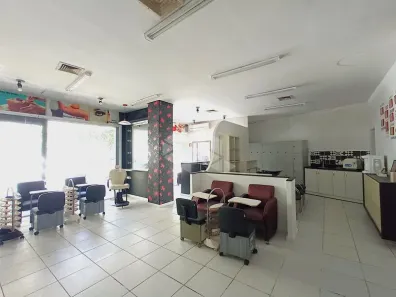 Ponto Comercial para alugar, 137m² no Higienópolis, Porto Alegre
