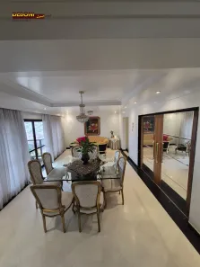 Apartamento com 3 Quartos à venda, 271m² no Vila Carrão, São Paulo