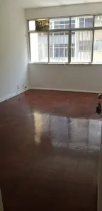 Apartamento com 2 Quartos à venda, 70m² no Icaraí, Niterói