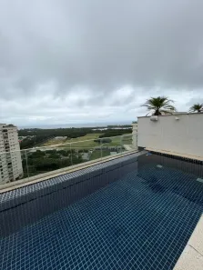 Cobertura com 5 Quartos à venda, 300m² no Barra da Tijuca, Rio de Janeiro