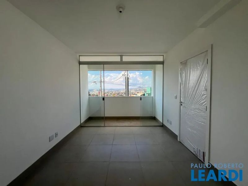 Foto 42