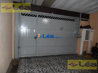 Casa com 3 Quartos à venda, 130m² no Vila Nova Urupês, Suzano