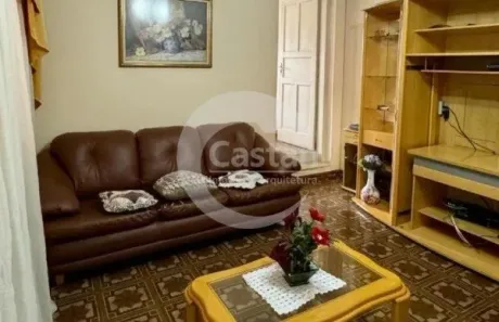 Sobrado com 4 Quartos à venda, 87m² no Vila Ema, São Paulo