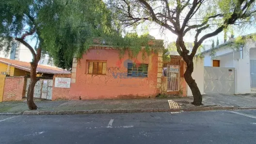 Casa com 2 Quartos à venda, 140m² no Centro, Indaiatuba