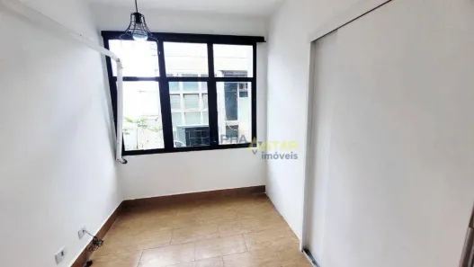 Sala Comercial para alugar, 32m² no Condomínio Centro Comercial Alphaville, Barueri