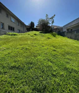 Lote/Terreno à venda no Tamboré, Santana de Parnaíba