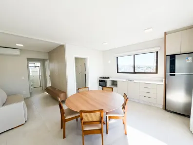 Apartamento com 2 Quartos à venda, 75m² no Itacolomi, Balneário Piçarras