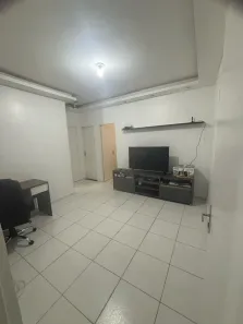 Apartamento com 2 Quartos à venda, 52m² no Tenoné, Belém
