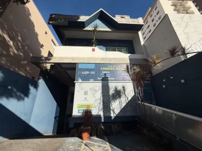 Prédio Comercial para alugar, 1000m² no Vila Gomes Cardim, São Paulo
