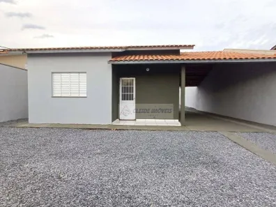Casa com 2 Quartos à venda, 82m² no Residencial Altos do Parque I, Cuiabá