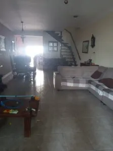 Casa com 2 Quartos à venda, 10m² no Presidente Altino, Osasco