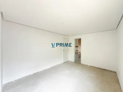 Casa de Condomínio com 4 Quartos à venda, 160m² no Tristeza, Porto Alegre