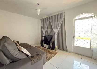 Casa com 4 Quartos à venda, 165m² no Jardim Juliana, Sorocaba