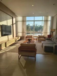 Sobrado com 4 Quartos à venda, 450m² no Vista Alegre, Vinhedo