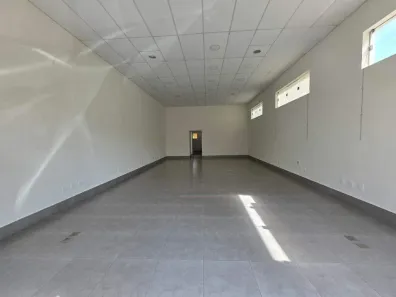 Ponto Comercial para alugar, 100m² no São Judas, Piracicaba