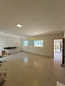 Casa com 3 Quartos à venda, 101m² no Setville Altos de São José, São José dos Campos