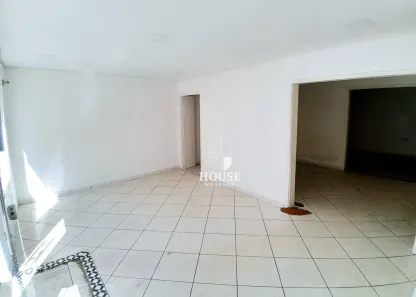 Sala Comercial para alugar, 75m² no Centro, Mogi Guaçu