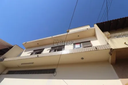 Sala Comercial para alugar, 20m² no Lago Igapó, Londrina