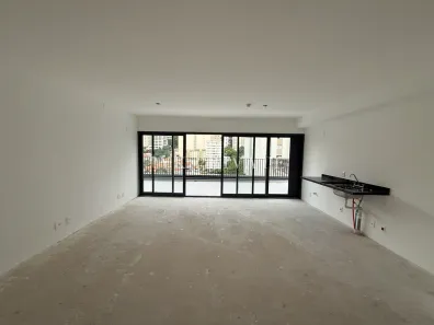 Apartamento com 3 Quartos à venda, 190m² no Perdizes, São Paulo