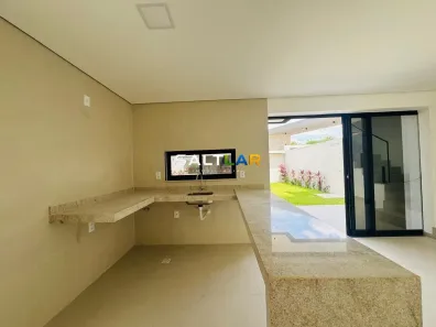 Casa com 4 Quartos à venda, 137m² no Timbu, Eusébio