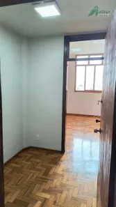 Sala Comercial à venda, 25m² no Centro, Belo Horizonte