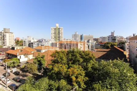 Apartamento com 4 Quartos à venda, 512m² no Rio Branco, Porto Alegre