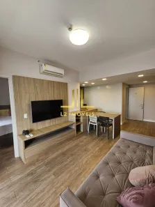 Apartamento com 2 Quartos à venda, 71m² no Caminho das Árvores, Salvador