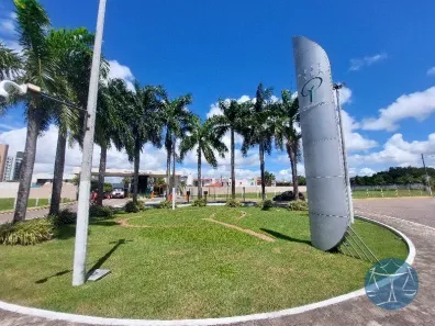 Casa de Condomínio com 4 Quartos à venda, 500m² no Candelária, Natal