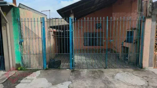 Casa com 2 Quartos à venda, 150m² no Jardim Caguassu, São Paulo