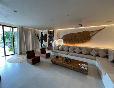 Apartamento com 3 Quartos à venda, 297m² no Barra da Tijuca, Rio de Janeiro