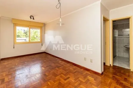 Apartamento com 1 Quarto à venda, 50m² no Vila Ipiranga, Porto Alegre