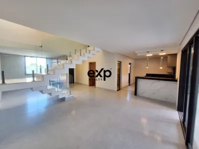 Casa com 3 Quartos à venda, 249m² no Vila Capuava, Valinhos