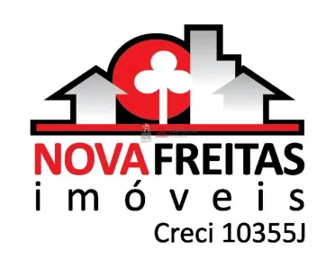 Ponto Comercial à venda, 300m² no Jardim Satélite, São José dos Campos