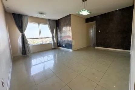 Apartamento com 3 Quartos à venda, 98m² no Garcia, Salvador