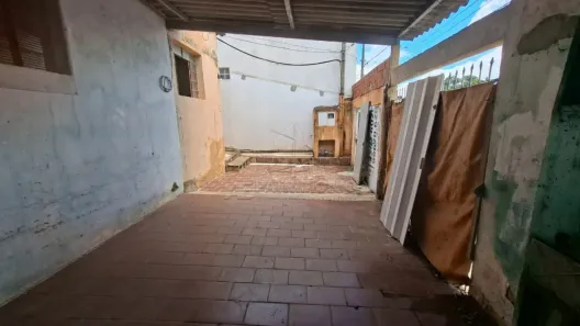Casa com 7 Quartos à venda, 191m² no Vila Haro, Sorocaba