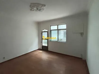 Apartamento com 3 Quartos à venda, 74m² no Vista Alegre, Rio de Janeiro