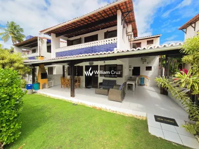 Casas à venda em Maragogi, AL - Viva Real
