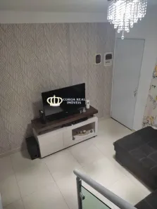 Casa de Condomínio com 2 Quartos à venda, 64m² no Vila Taquari, São Paulo