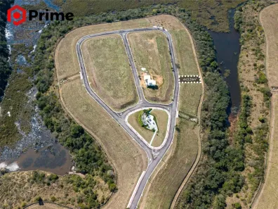 Lote/Terreno à venda, 463m² no Nova Guarapari, Guarapari