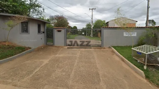 Lote/Terreno à venda, 1865m² no Village Campinas, Campinas