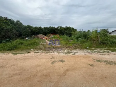 Lote/Terreno à venda, 450m² no Barra Nova, Saquarema