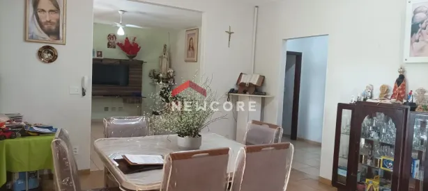 Casa com 3 Quartos à venda, 300m² no Doutor Lund, Lagoa Santa