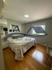 Apartamento com 4 Quartos à venda, 190m² no Ipiranga, São Paulo