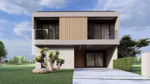 Sobrado com 5 Quartos à venda, 251m² no , Xangri-Lá