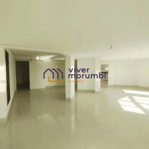 Apartamento com 3 Quartos à venda, 242m² no Vila Suzana, São Paulo