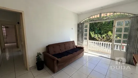 Apartamento com 3 Quartos à venda, 87m² no Saco dos Limões, Florianópolis