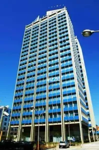Sala Comercial para alugar, 416m² no Brooklin Paulista, São Paulo