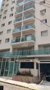 Apartamento com 4 Quartos à venda, 119m² no Centro, Campinas