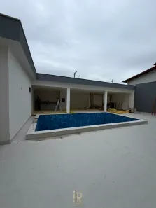Casa com 4 Quartos à venda, 300m² no Jardim Colorado, Vila Velha