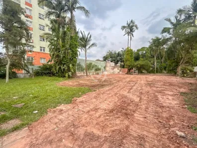 Lote/Terreno à venda, 1330m² no Centro, Estância Velha